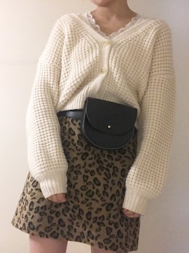 Risaさんのコーディネート