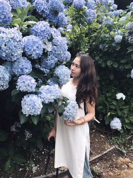 yuhsinユシンさんのコーディネート