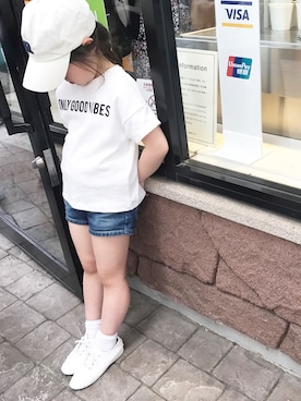 Rtomoさんのコーディネート