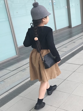 Rtomoさんのコーディネート