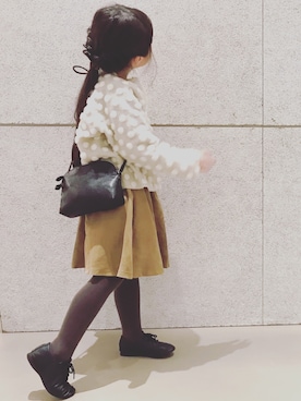 Rtomoさんのコーディネート