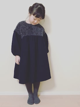Rtomoさんのコーディネート