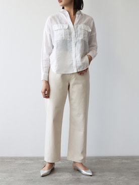 momoさんのコーディネート