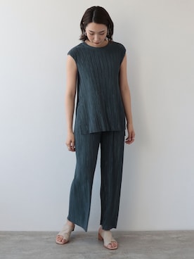 momoさんのコーディネート