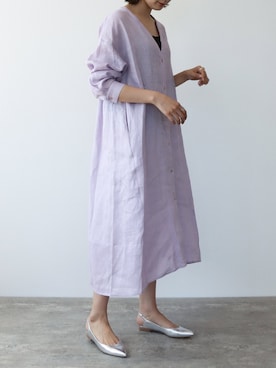 momoさんのコーディネート