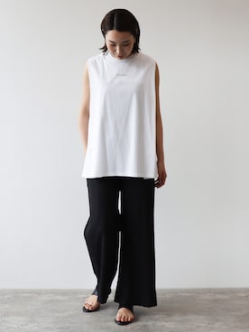 momoさんのコーディネート