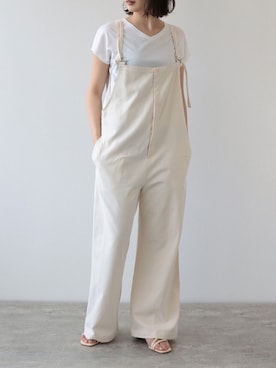 momoさんのコーディネート