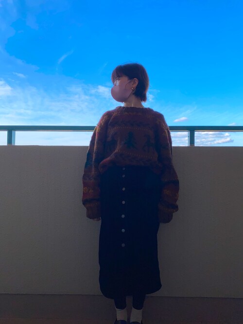 ダサい の人気ファッションコーディネート Puntosdecultura