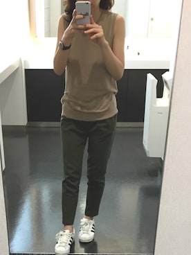 taaaakoさんのコーディネート