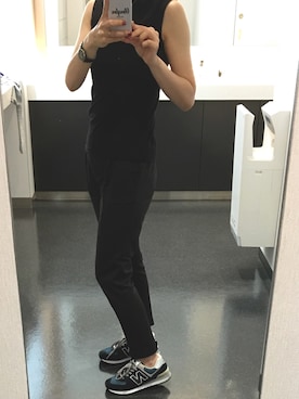 taaaakoさんのコーディネート