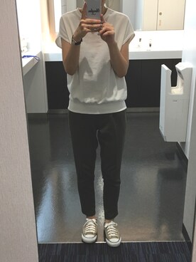 taaaakoさんのコーディネート