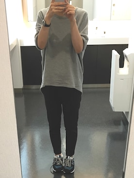 taaaakoさんのコーディネート