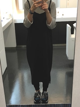 taaaakoさんのコーディネート