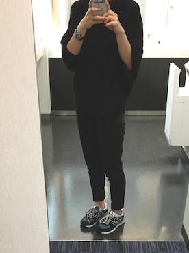 taaaakoさんのコーディネート