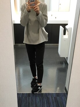 taaaakoさんのコーディネート