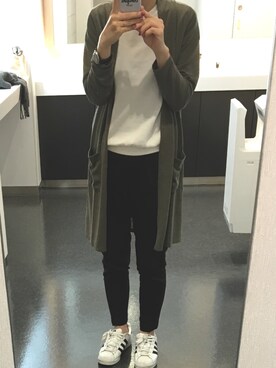 taaaakoさんのコーディネート