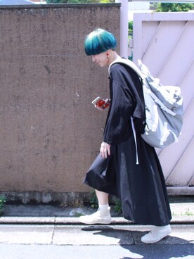 بيوكوさんのコーディネート