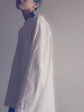 بيوكوさんのコーディネート