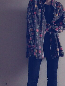 بيوكوさんのコーディネート