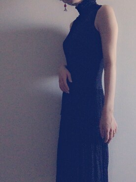 بيوكوさんのコーディネート