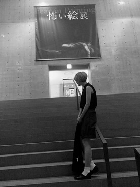 بيوكوさんのコーディネート