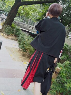 بيوكوさんのコーディネート