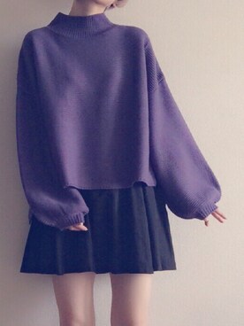 بيوكوさんのコーディネート