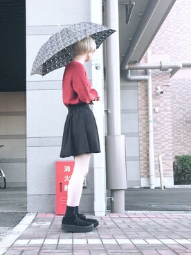 بيوكوさんのコーディネート