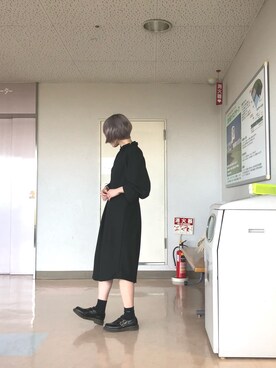 بيوكوさんのコーディネート