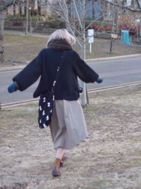 بيوكوさんのコーディネート