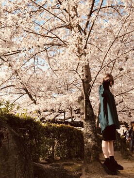 بيوكوさんのコーディネート