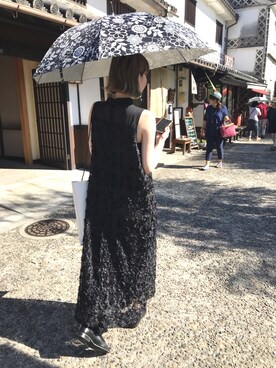 بيوكوさんのコーディネート