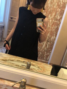 بيوكوさんのコーディネート