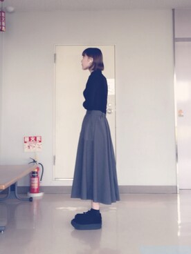 بيوكوさんのコーディネート