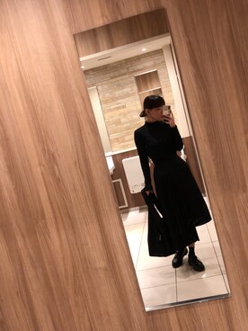 بيوكوさんのコーディネート