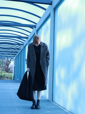 بيوكوさんのコーディネート