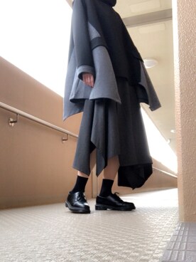 بيوكوさんのコーディネート