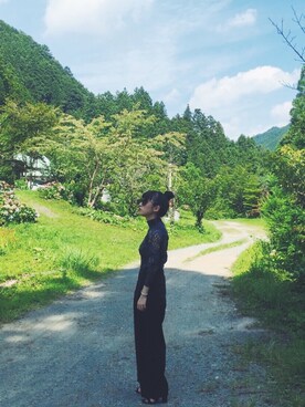 kikkoさんのコーディネート