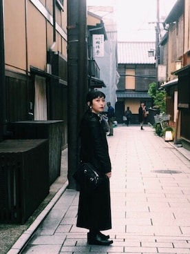 kikkoさんのコーディネート