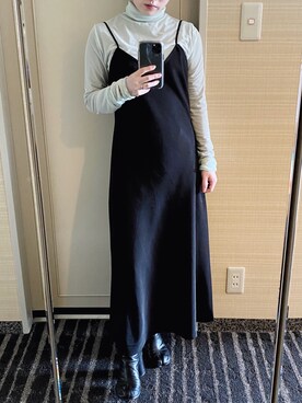 kikkoさんのコーディネート