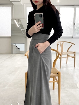 kikkoさんのコーディネート