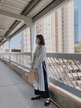 pypyha✿さんのコーディネート