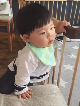 shutaroさんのコーディネート