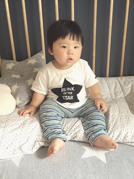 shutaroさんのコーディネート