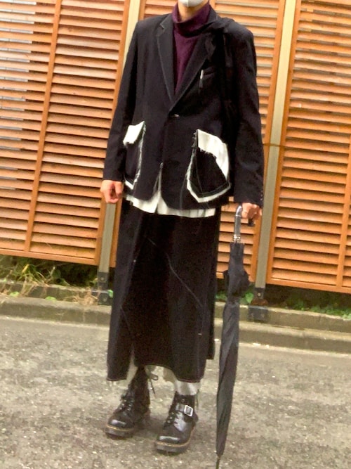 20201007174602435_500.jpg