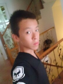 REMIX | Tシャツ/カットソー