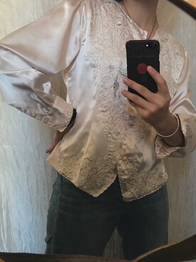 kayannnさんのコーディネート