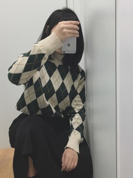 kayannnさんのコーディネート