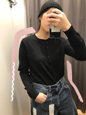 kayannnさんのコーディネート