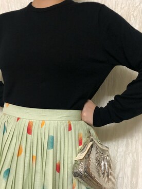 kayannnさんのコーディネート